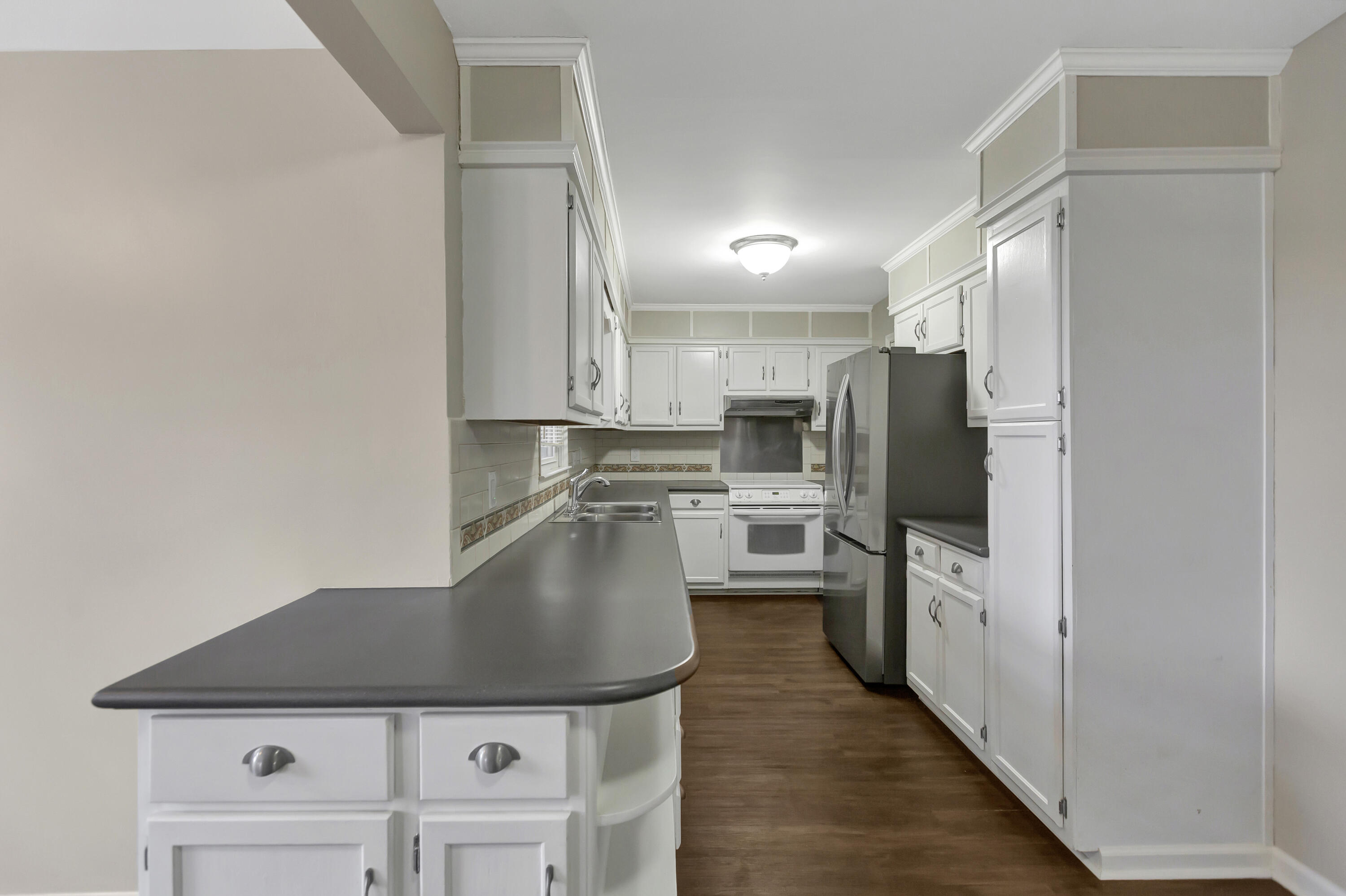 700 Cluster Pines Road Ladson, SC 29456 - Photo 15 of 34 296A7745