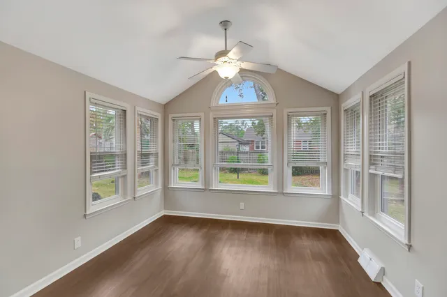 $2,300 | 700 Cluster Pines Road, Ladson, SC 29456