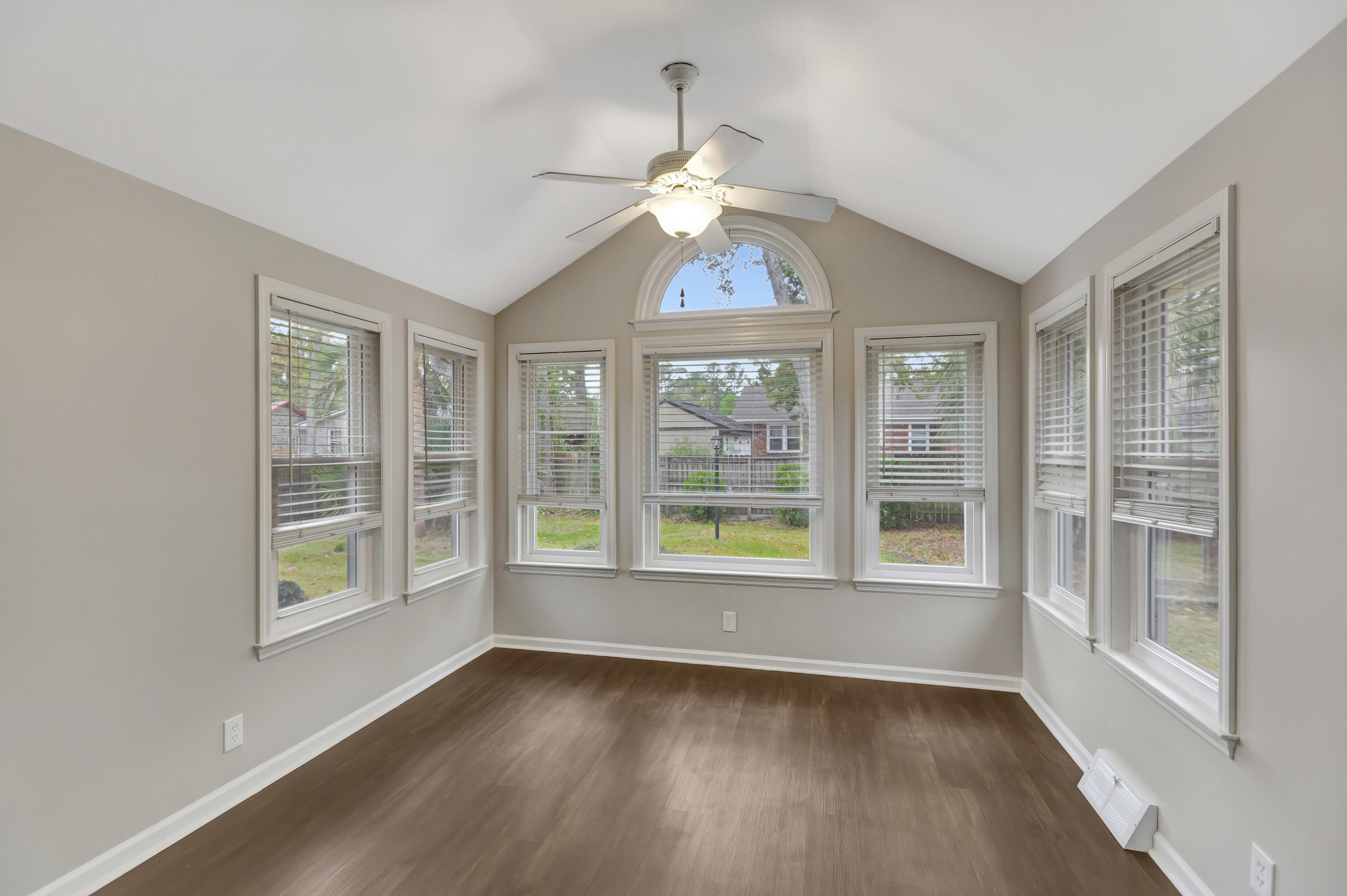 700 Cluster Pines Road Ladson, SC 29456 - Photo 16 of 34 296A7751