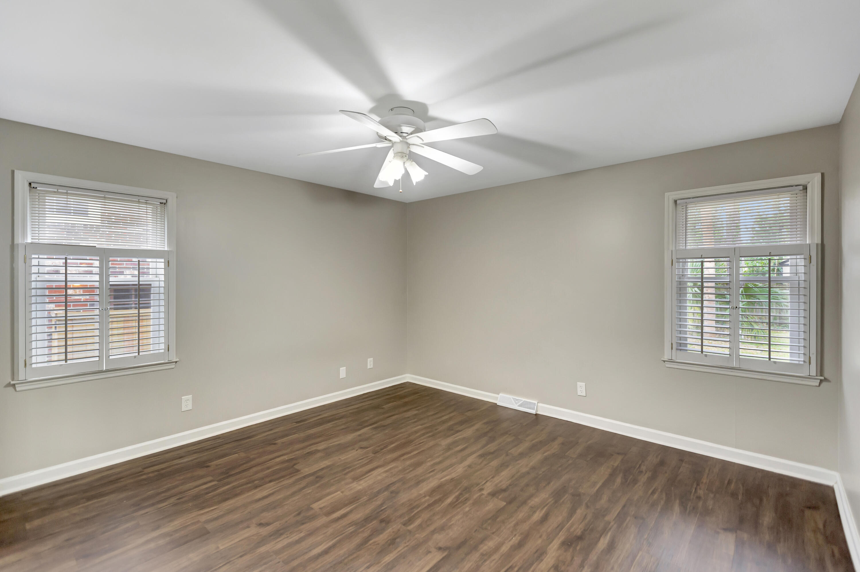 700 Cluster Pines Road Ladson, SC 29456 - Photo 17 of 34 296A7766