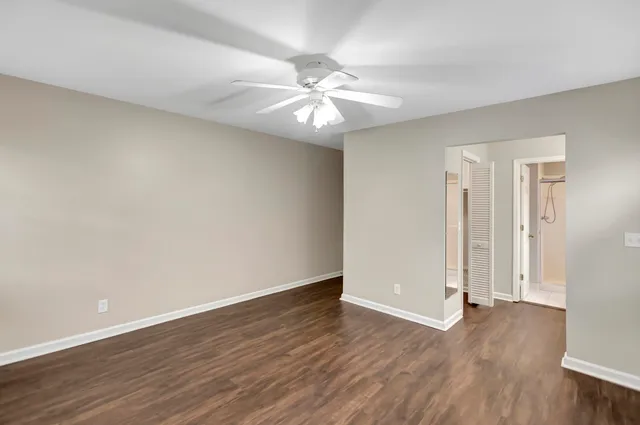 $2,300 | 700 Cluster Pines Road, Ladson, SC 29456