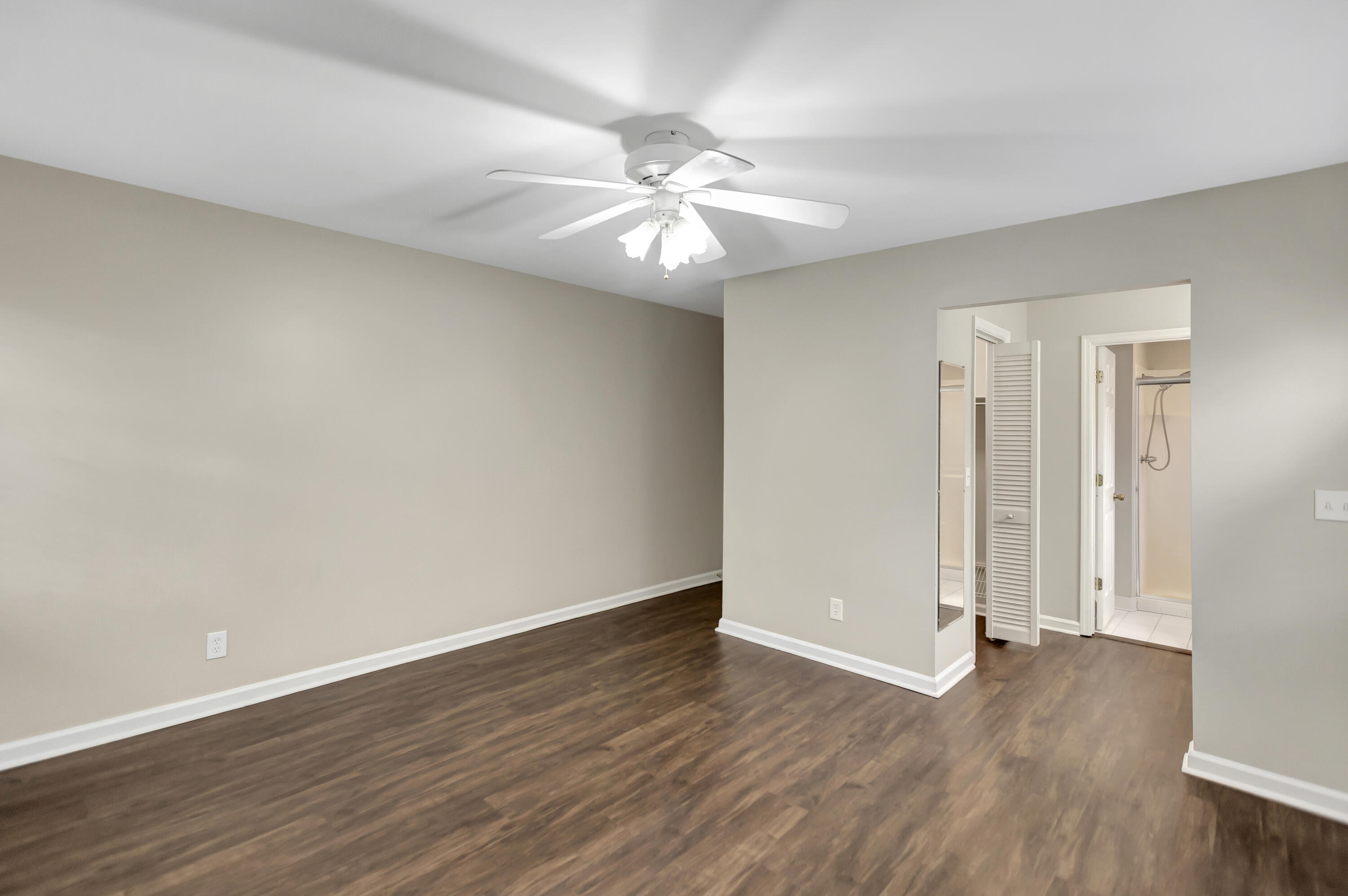 700 Cluster Pines Road Ladson, SC 29456 - Photo 18 of 34 296A7769