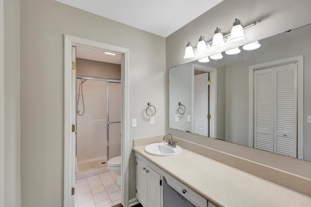 $2,300 | 700 Cluster Pines Road, Ladson, SC 29456