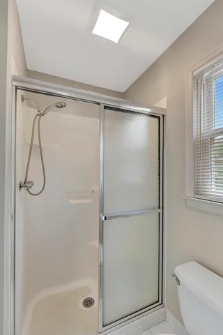 $2,300 | 700 Cluster Pines Road, Ladson, SC 29456