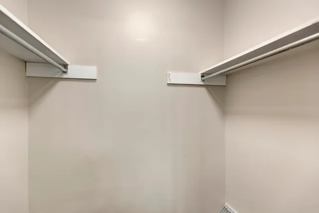 $2,300 | 700 Cluster Pines Road, Ladson, SC 29456