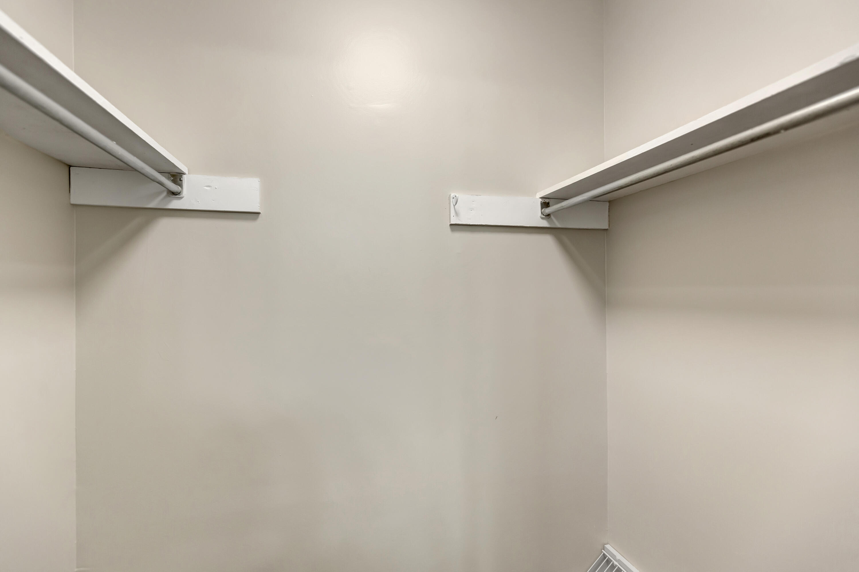 700 Cluster Pines Road Ladson, SC 29456 - Photo 21 of 34 296A7781