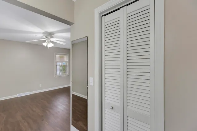 $2,300 | 700 Cluster Pines Road, Ladson, SC 29456