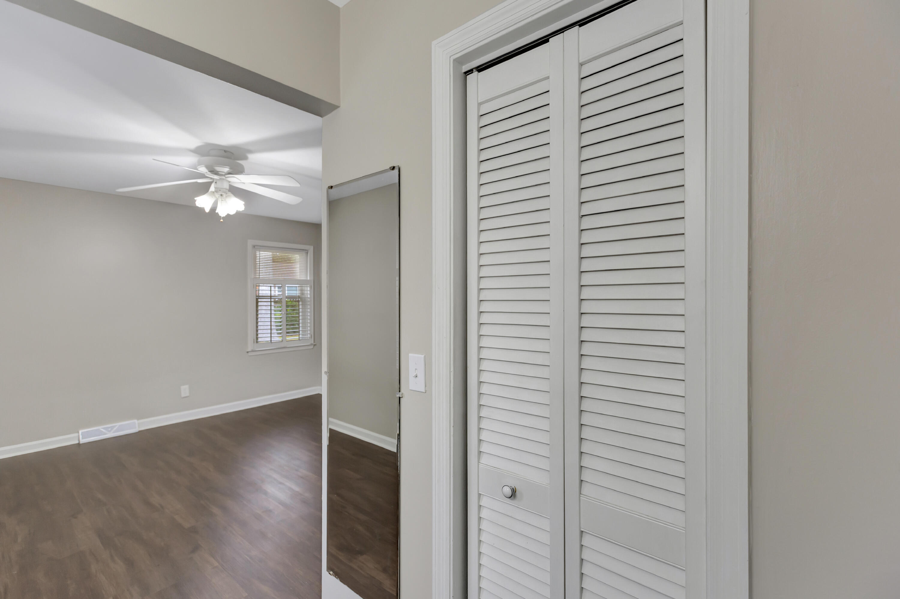 700 Cluster Pines Road Ladson, SC 29456 - Photo 22 of 34 296A7784