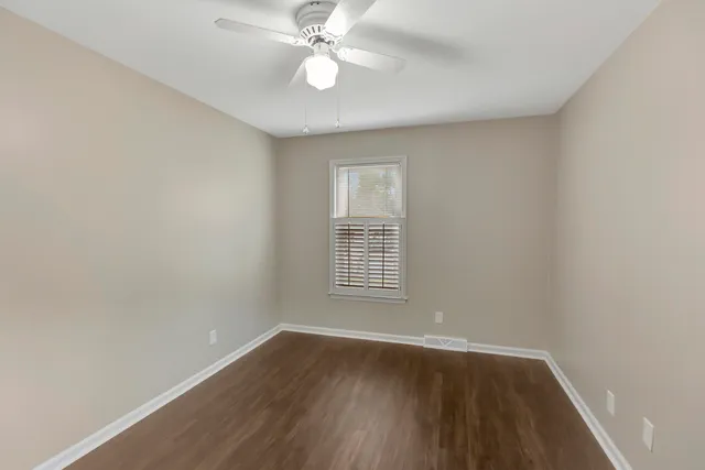 $2,300 | 700 Cluster Pines Road, Ladson, SC 29456