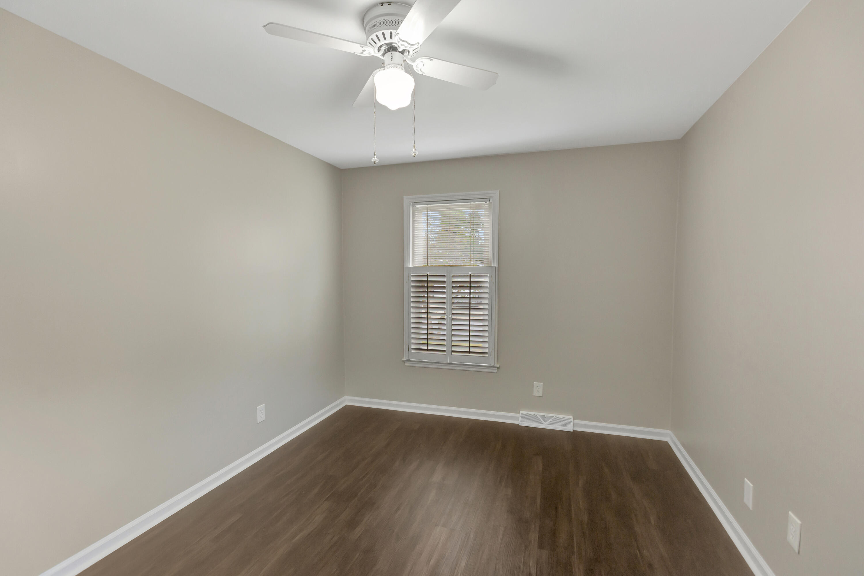 700 Cluster Pines Road Ladson, SC 29456 - Photo 23 of 34 296A7790