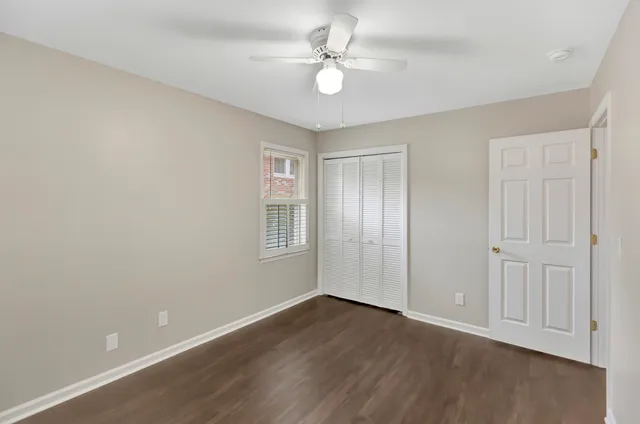 $2,300 | 700 Cluster Pines Road, Ladson, SC 29456