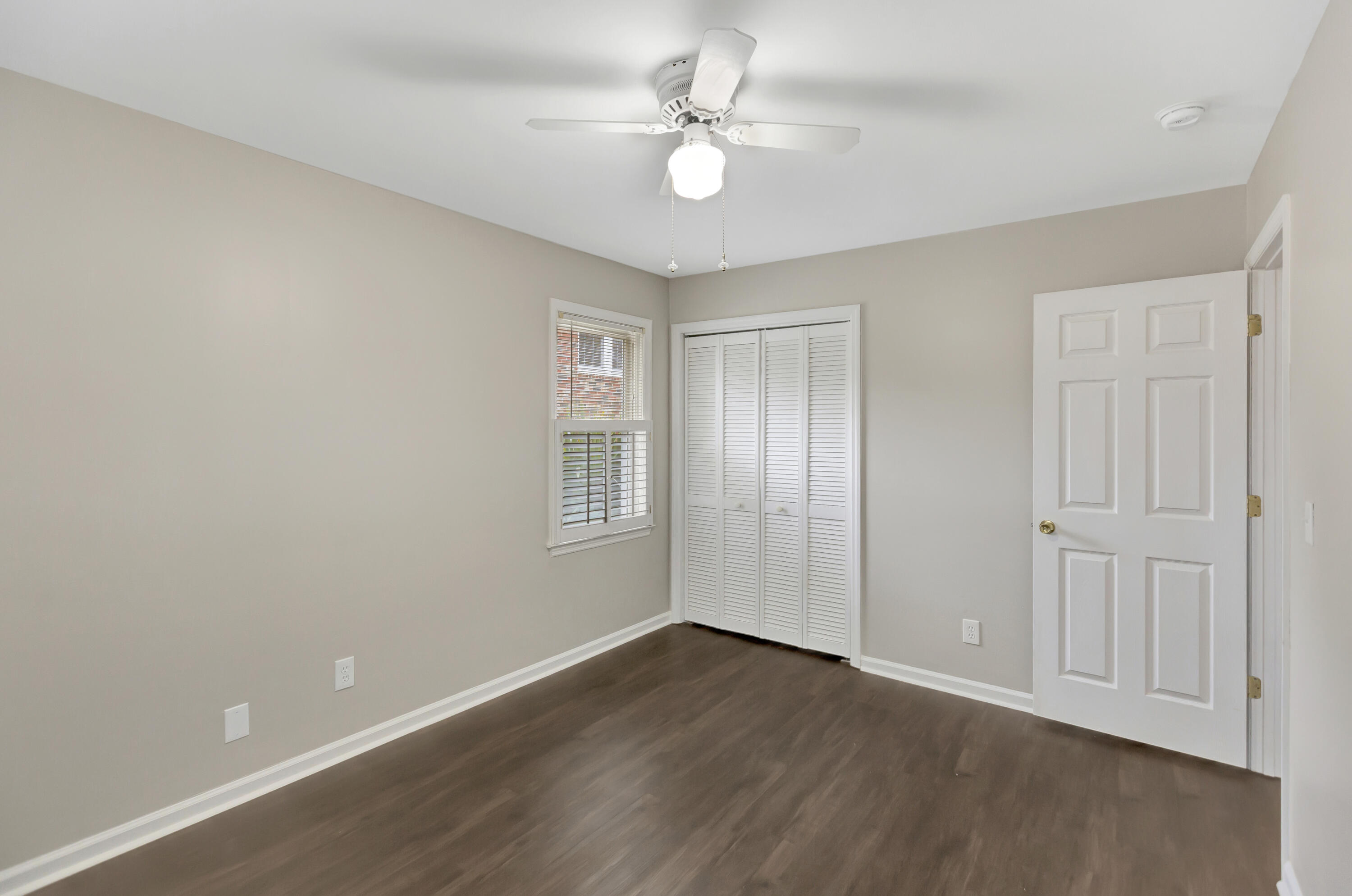 700 Cluster Pines Road Ladson, SC 29456 - Photo 24 of 34 296A7793