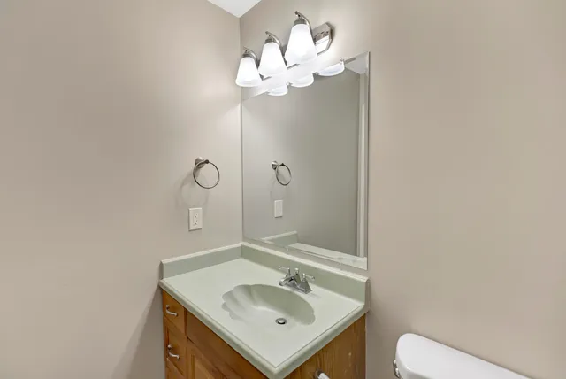 $2,300 | 700 Cluster Pines Road, Ladson, SC 29456