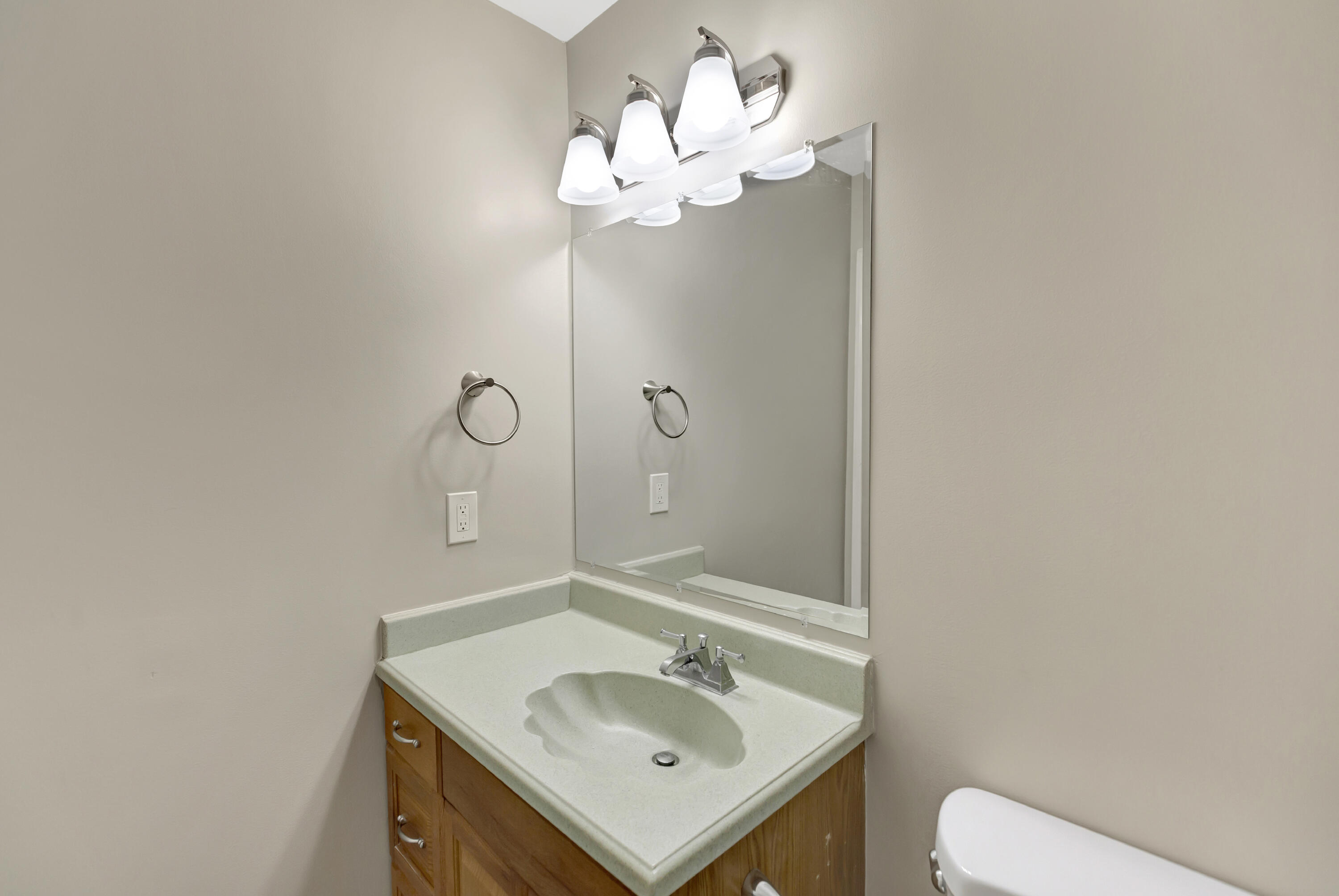 700 Cluster Pines Road Ladson, SC 29456 - Photo 25 of 34 296A7802