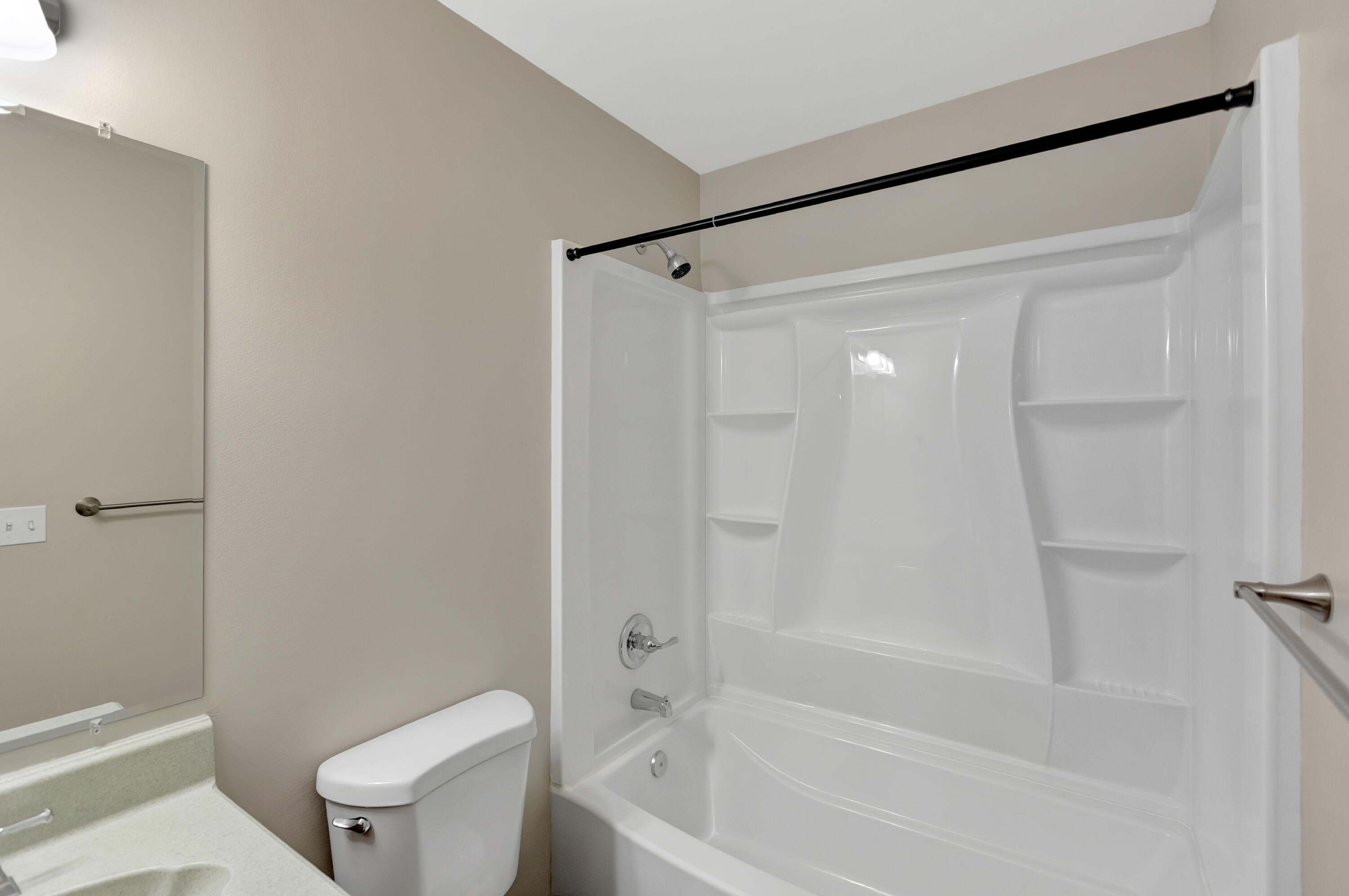 700 Cluster Pines Road Ladson, SC 29456 - Photo 26 of 34 296A7808