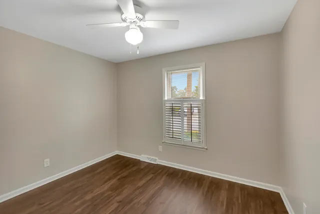 $2,300 | 700 Cluster Pines Road, Ladson, SC 29456