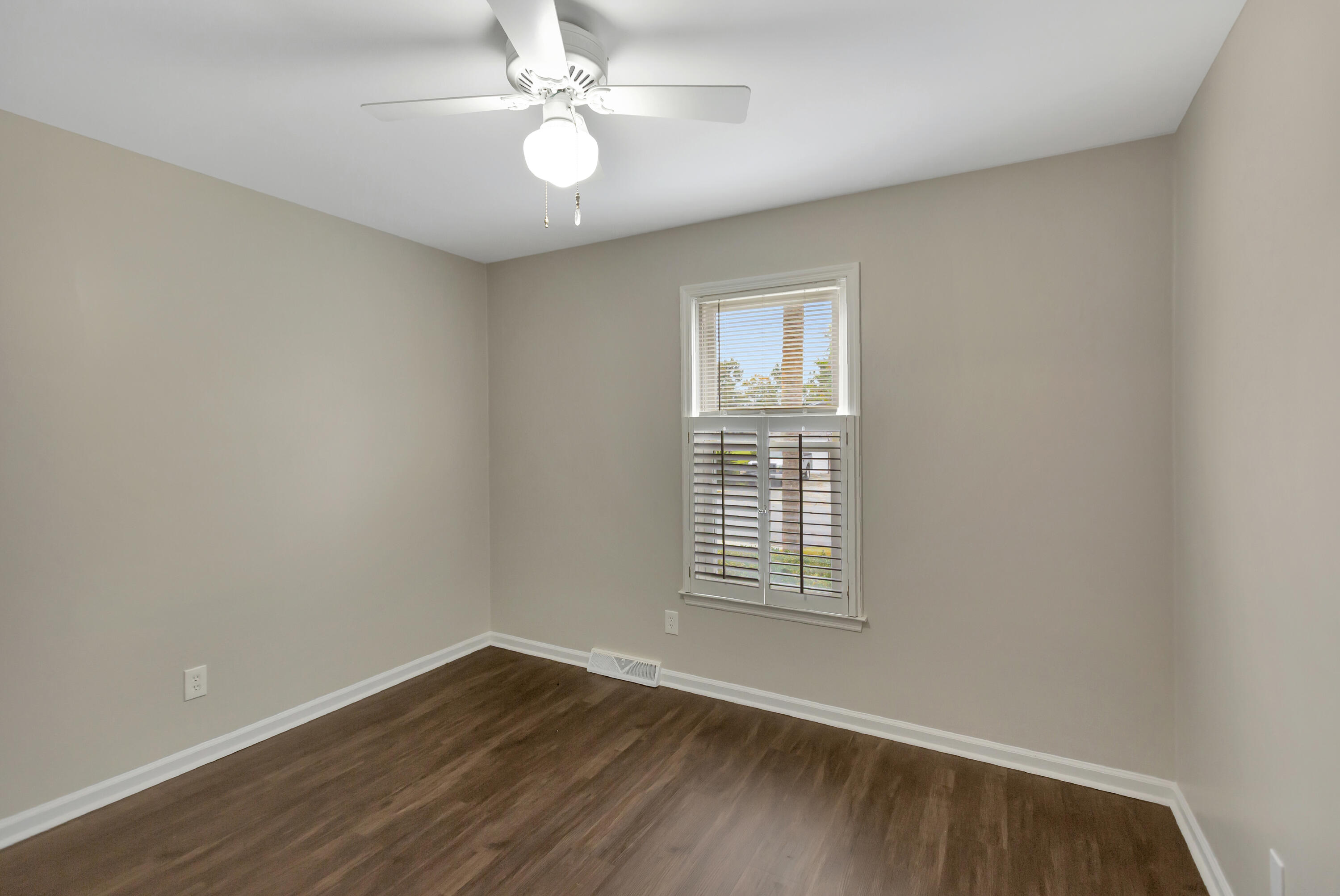 700 Cluster Pines Road Ladson, SC 29456 - Photo 27 of 34 296A7811