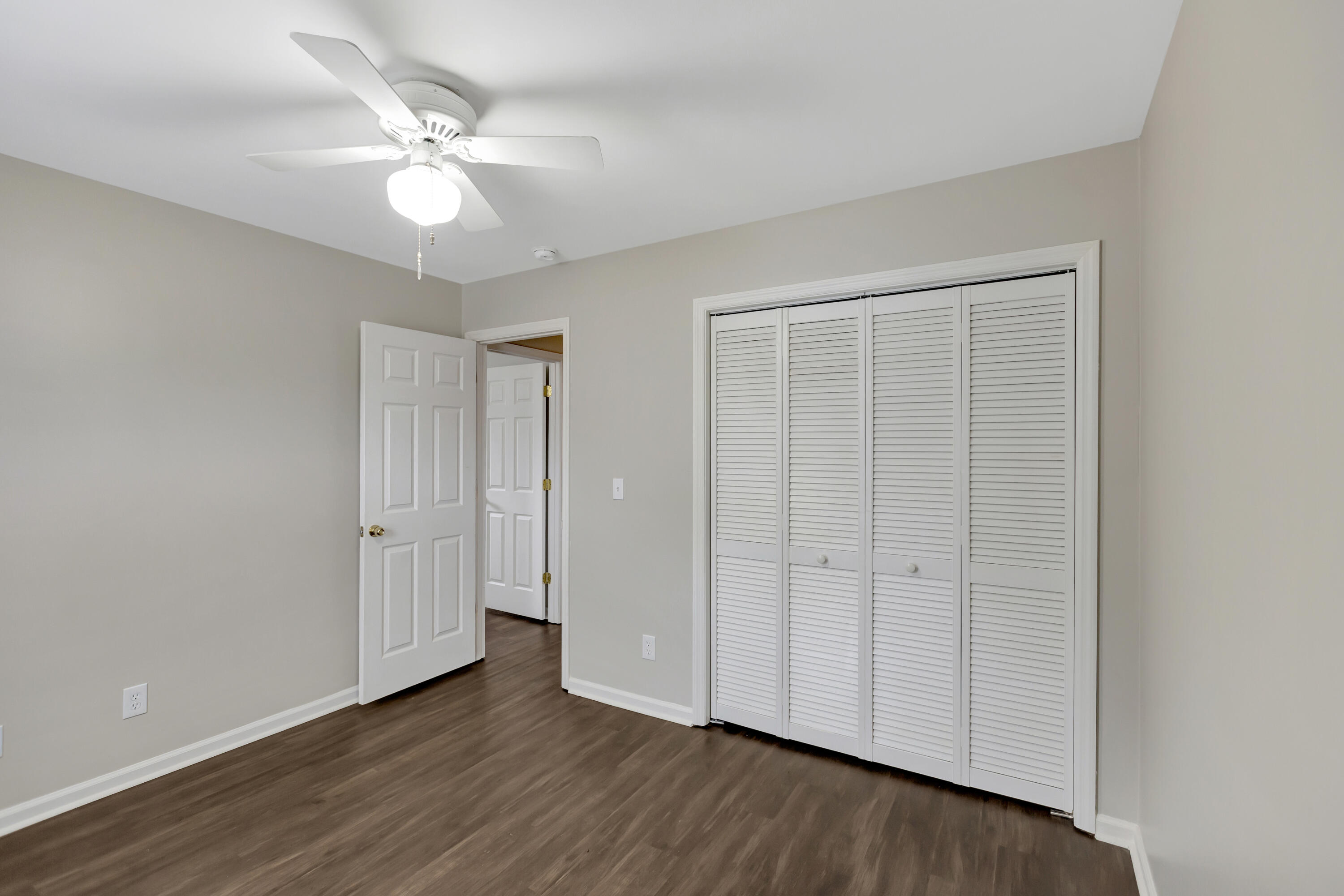 700 Cluster Pines Road Ladson, SC 29456 - Photo 28 of 34 296A7817