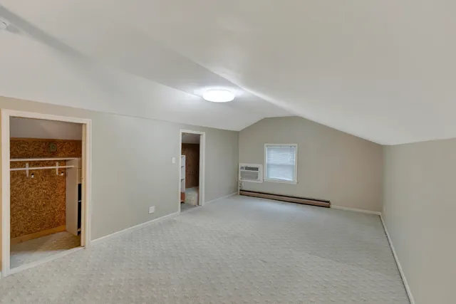 $2,300 | 700 Cluster Pines Road, Ladson, SC 29456