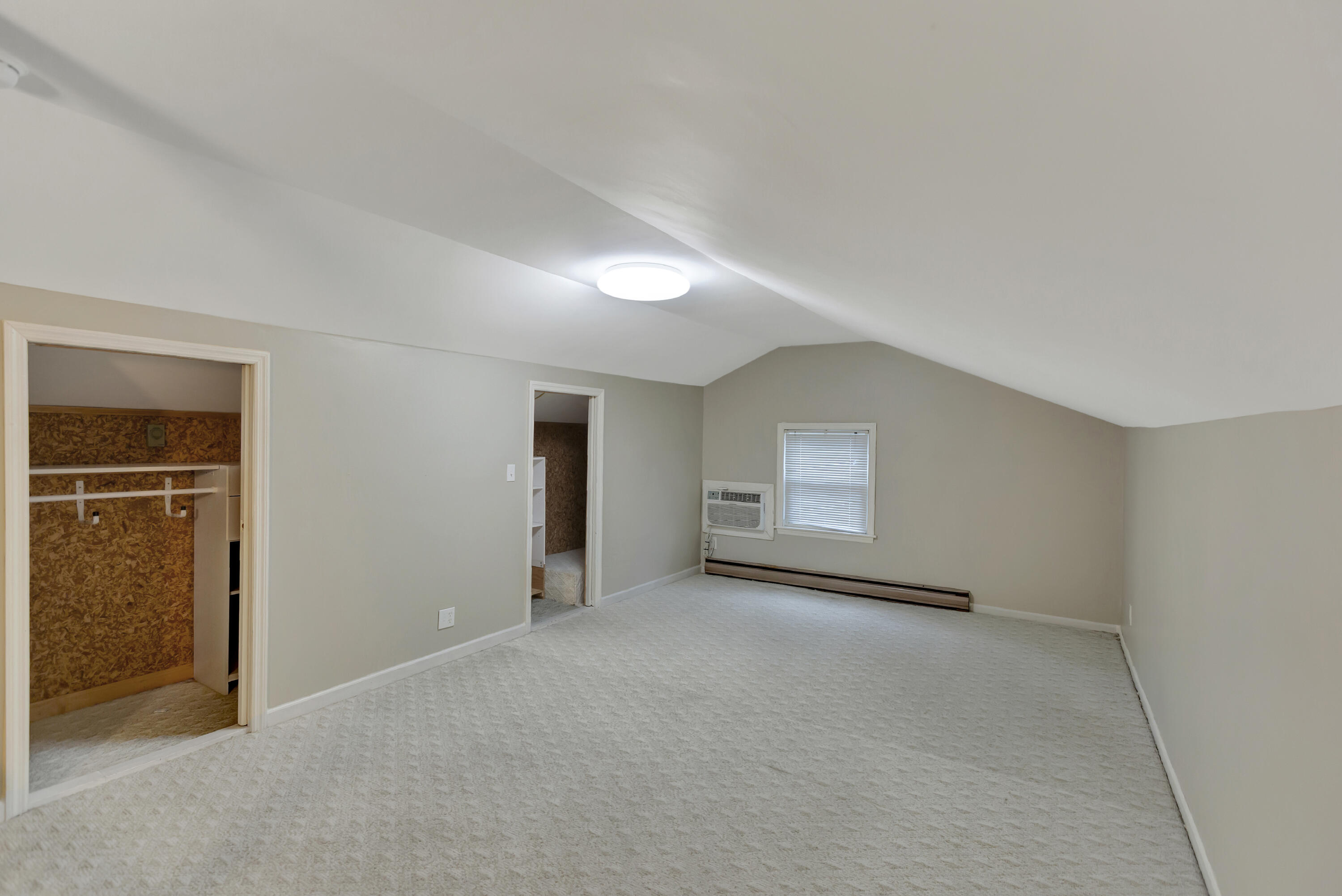 700 Cluster Pines Road Ladson, SC 29456 - Photo 29 of 34 296A7820