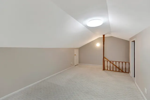 $2,300 | 700 Cluster Pines Road, Ladson, SC 29456