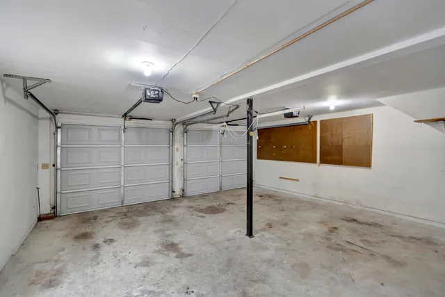 $2,300 | 700 Cluster Pines Road, Ladson, SC 29456