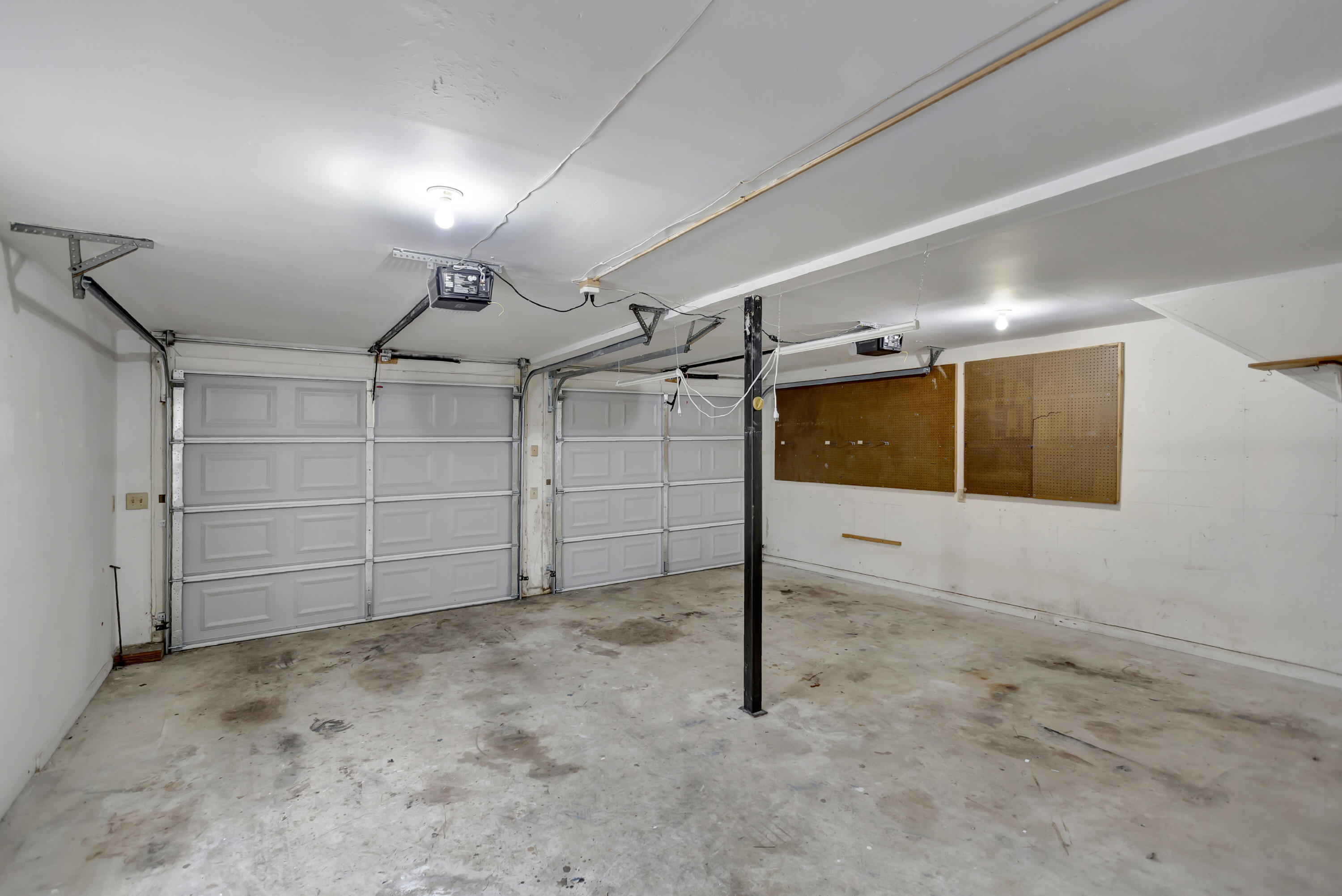 700 Cluster Pines Road Ladson, SC 29456 - Photo 31 of 34 296A7826