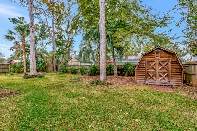 $2,300 | 700 Cluster Pines Road, Ladson, SC 29456