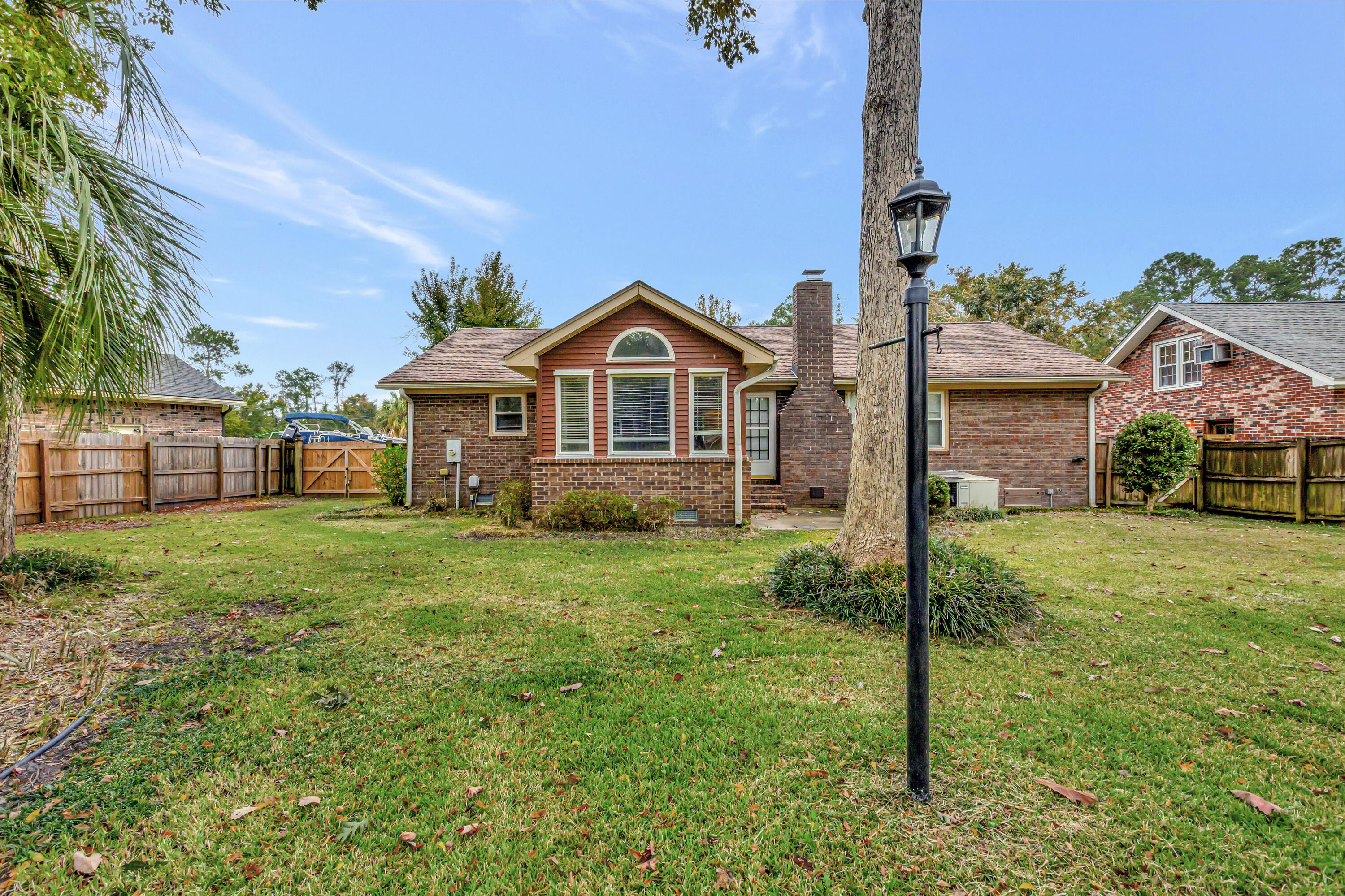 700 Cluster Pines Road Ladson, SC 29456 - Photo 33 of 34 296A7706