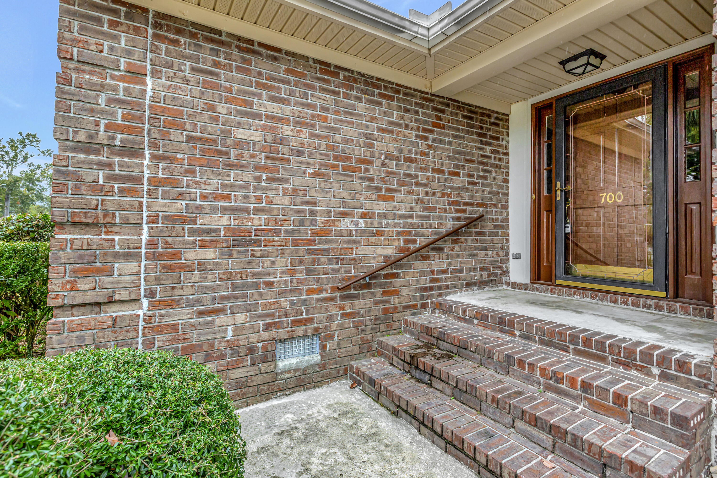 700 Cluster Pines Road Ladson, SC 29456 - Photo 4 of 34 296A7700