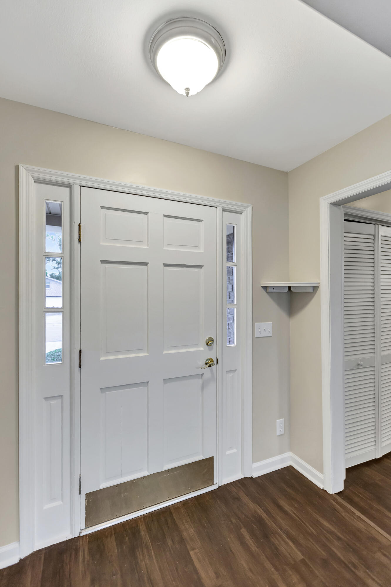 700 Cluster Pines Road Ladson, SC 29456 - Photo 5 of 34 296A7715