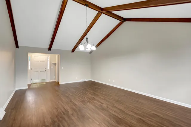 $2,300 | 700 Cluster Pines Road, Ladson, SC 29456