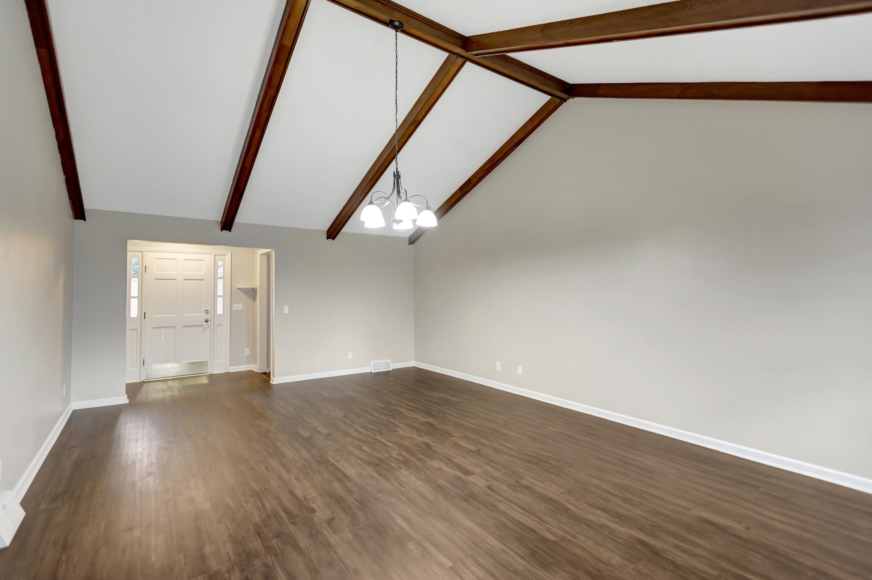 700 Cluster Pines Road Ladson, SC 29456 - Photo 6 of 34 296A7757