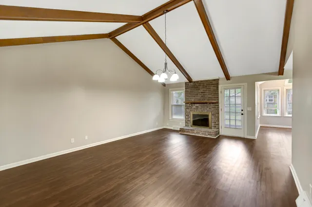 $2,300 | 700 Cluster Pines Road, Ladson, SC 29456