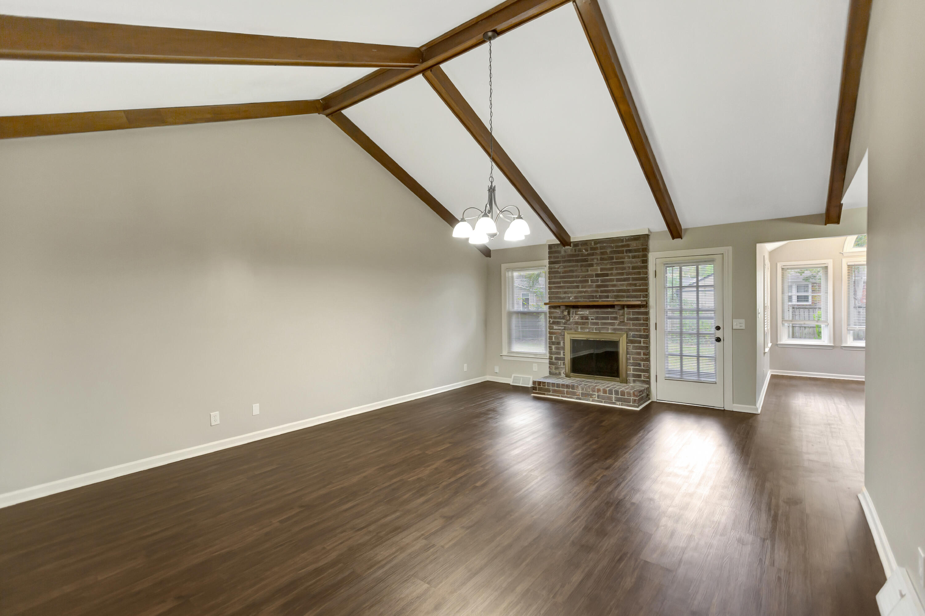 700 Cluster Pines Road Ladson, SC 29456 - Photo 8 of 34 296A7718