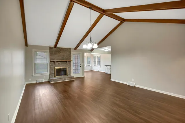 $2,300 | 700 Cluster Pines Road, Ladson, SC 29456