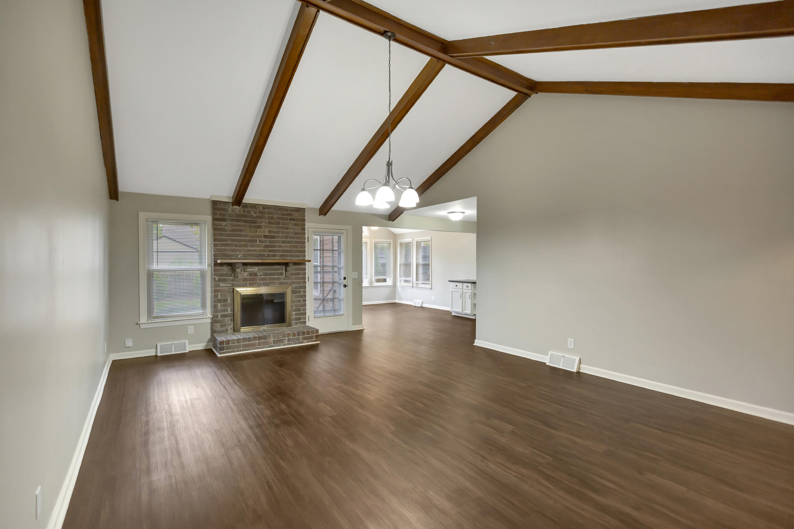 700 Cluster Pines Road Ladson, SC 29456 - Photo 9 of 34 296A7721