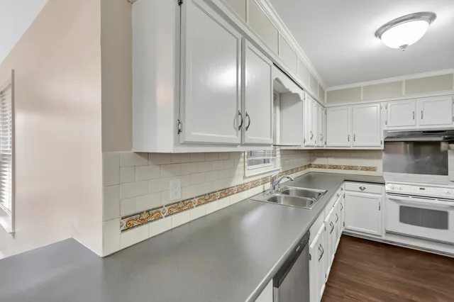 $2,300 | 700 Cluster Pines Road, Ladson, SC 29456