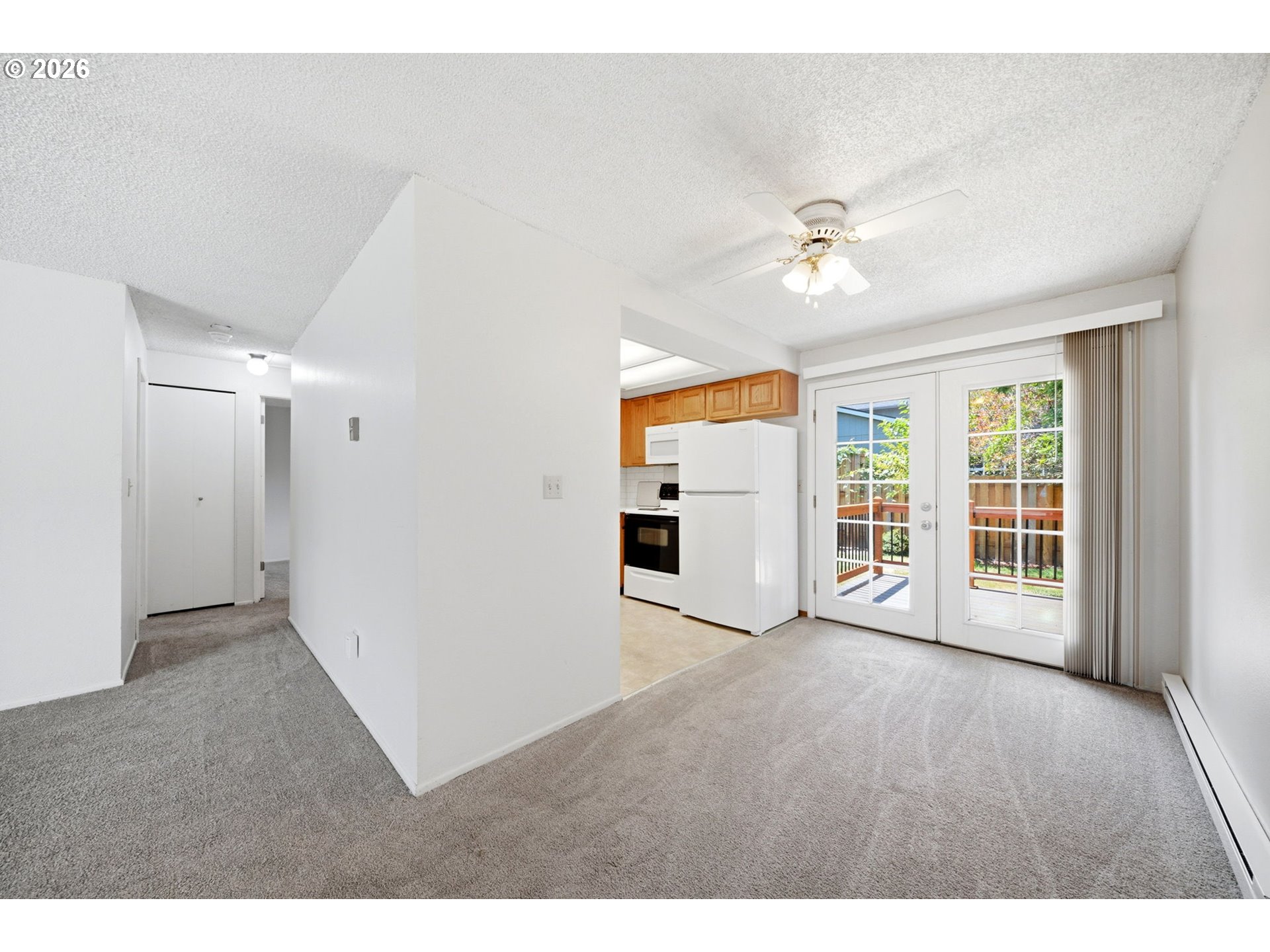805 Southeast Rene Avenue Gresham, OR 97080 - Photo 11 of 30