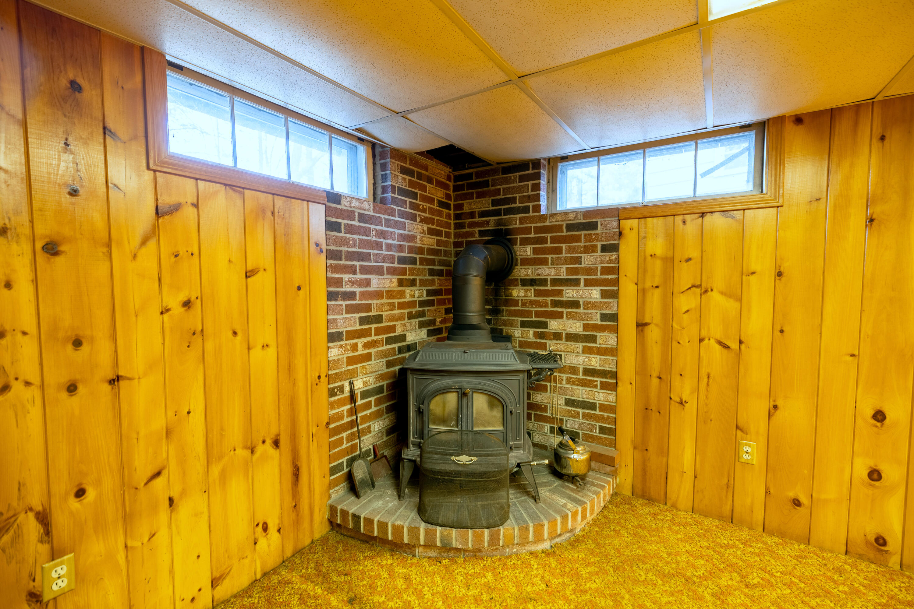 117 Granby Road South Portland, ME 04106 - Photo 18 of 27 Welcome to 117 Granby South Portland (22