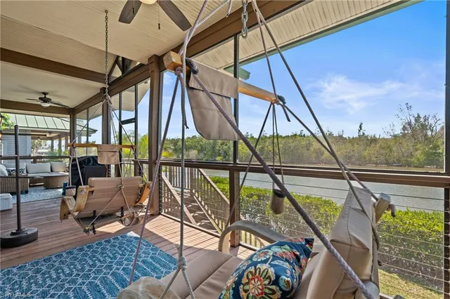a bathroom with a sink a mirror and a toilet