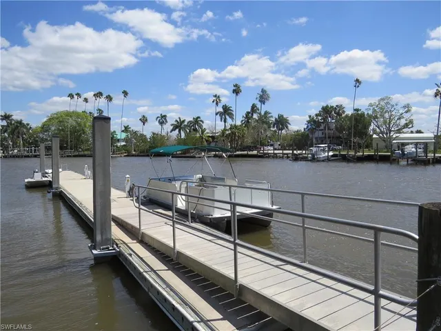 a view of a terrace with chairs