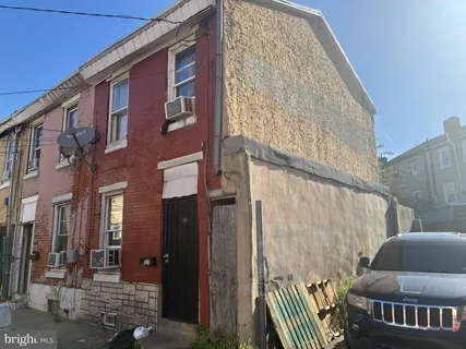 $75,000 | 4109 Salem Street, Philadelphia, PA 19124
