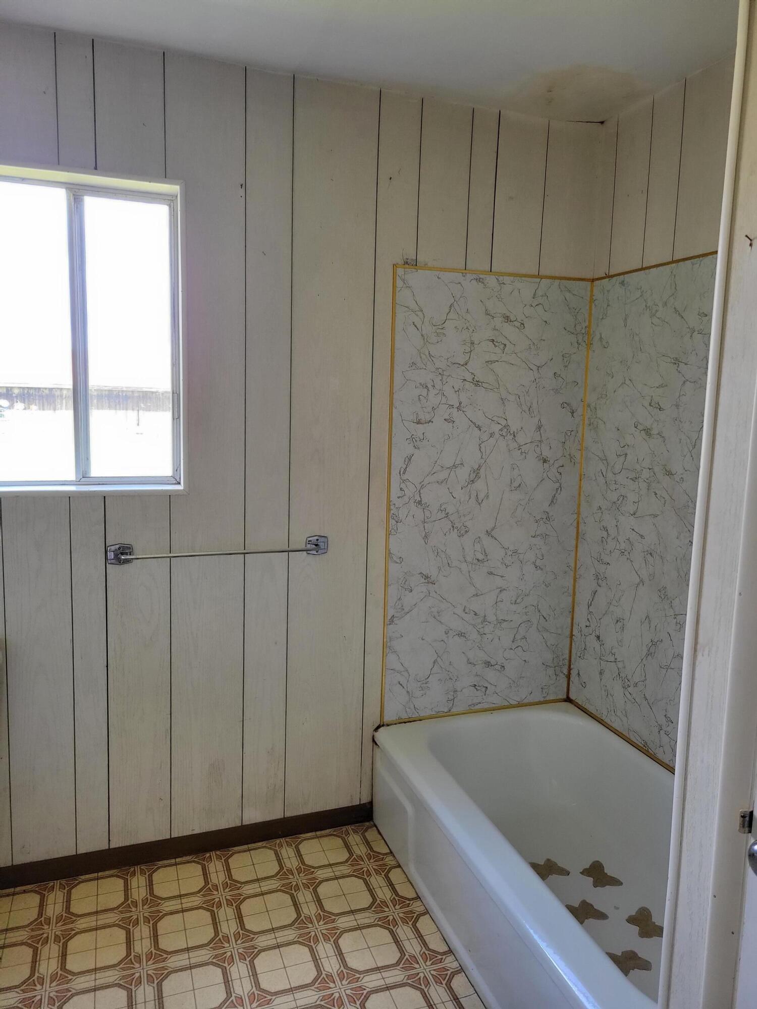 4785 Grizzly Bluff Road Ferndale, CA 95536 - Photo 28 of 49