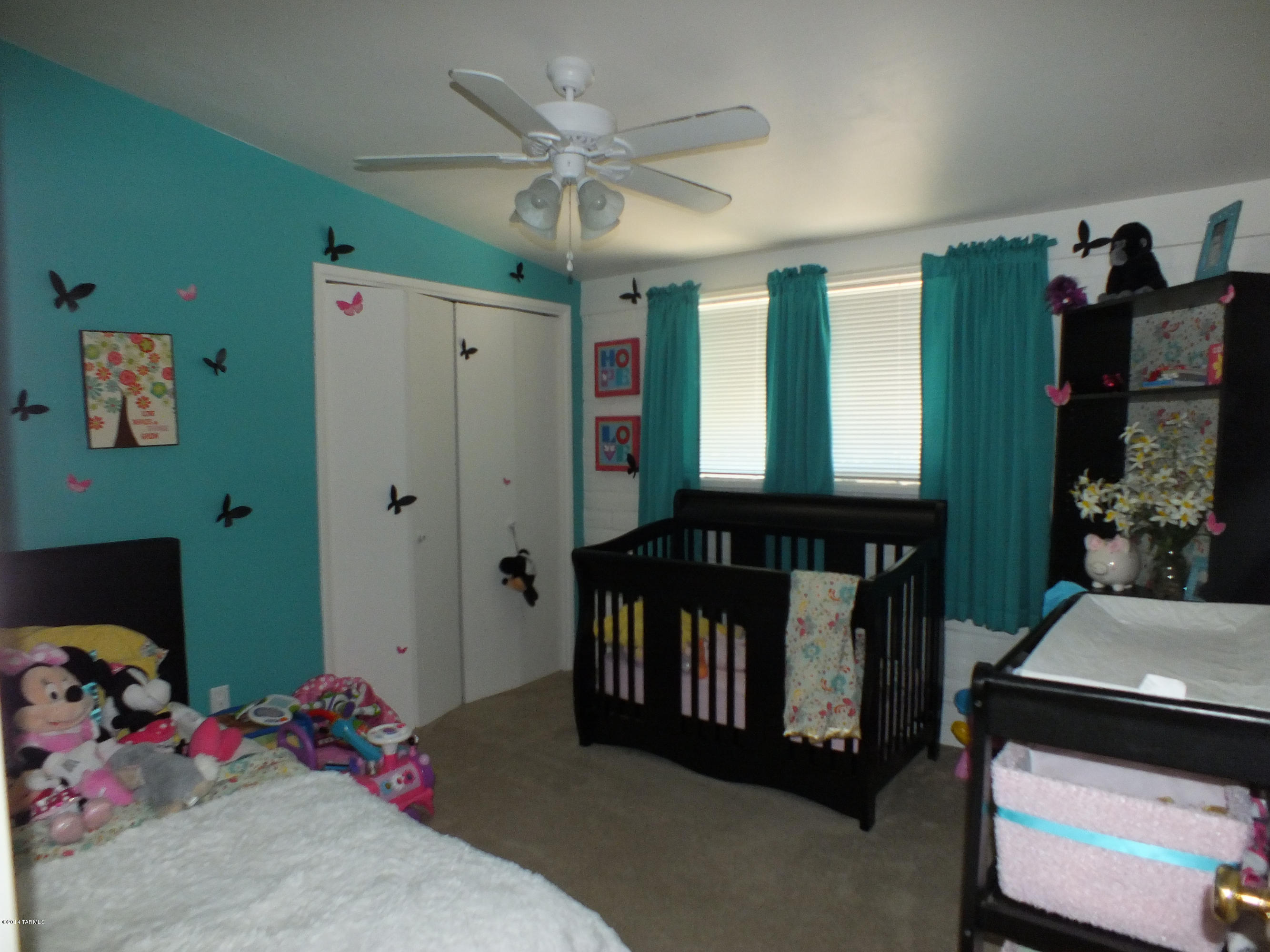 8202 North Wanda Road Tucson, AZ 85704 - Photo 19 of 24