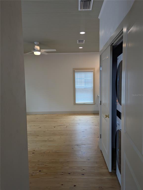 720 Northwest 3 Street Gainesville, FL 32601 - Photo 34 of 54