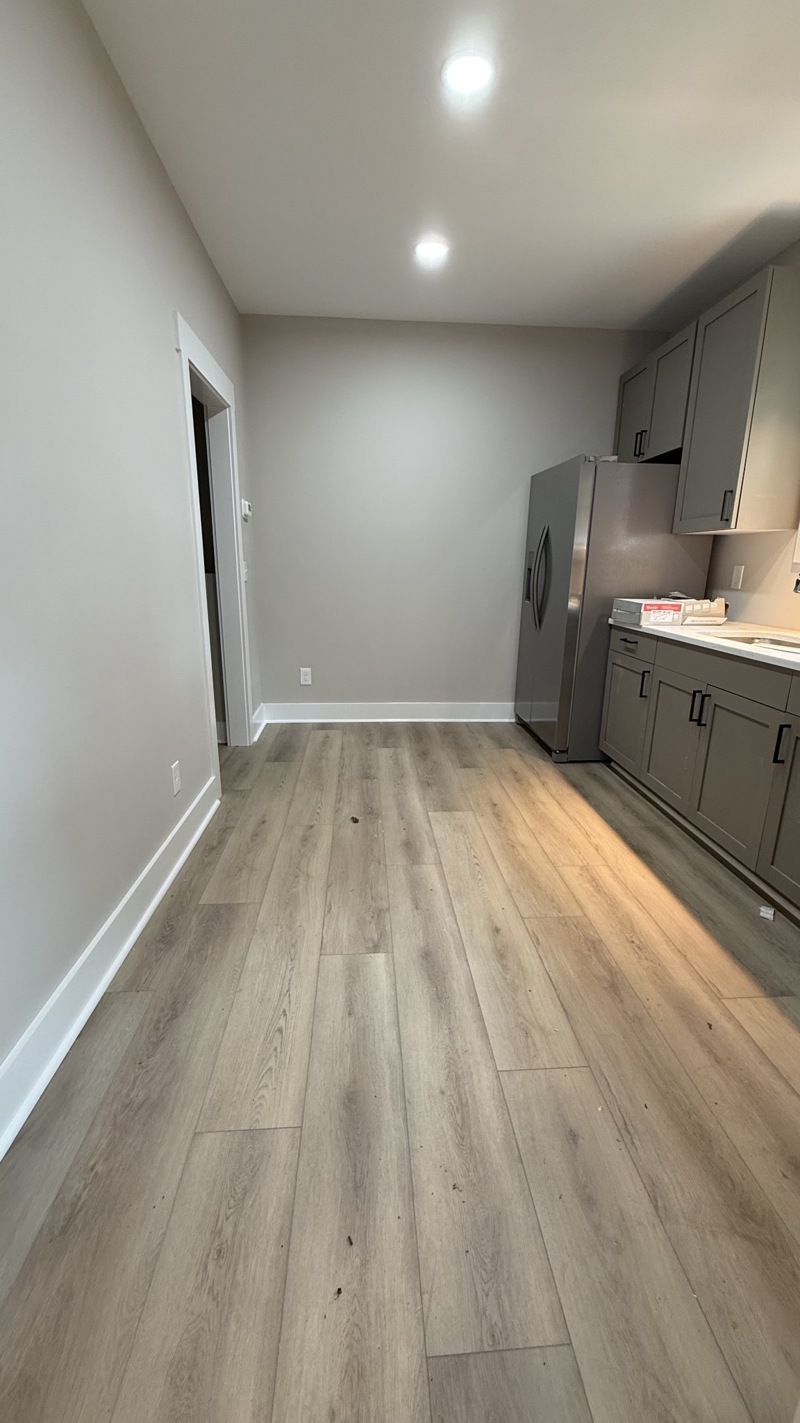 1225 North Spring Street, Unit B Murfreesboro, TN 37130 - Photo 13 of 21