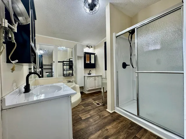 $110,000 | 371 County Road 428, Bronson, TX 75930