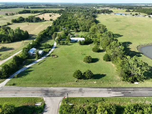 $775,000 | 3149 Farm To Market 902, Sherman, TX 75090