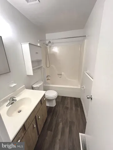 $1,995 | 634 Glynlee Court, Reisterstown, MD 21136